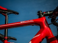 BMC-Granfondo-RBX-002.jpg