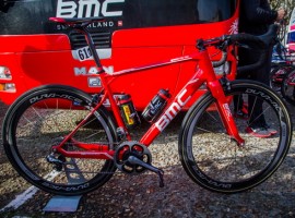 BMC-Granfondo-RBX-007.jpg