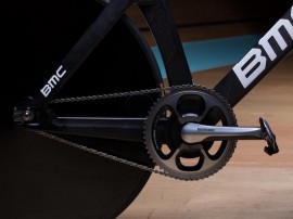 BMC-ROHAN-DENNIS_2.jpg