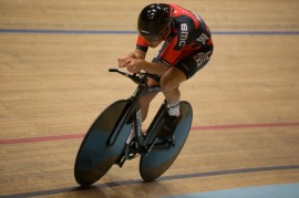 BMC-ROHAN-DENNIS_6.jpg