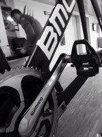 BMC-ROHAN-DENNIS_SRM-1.jpg