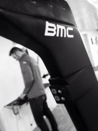 BMC-ROHAN-DENNIS_SRM-2.jpg