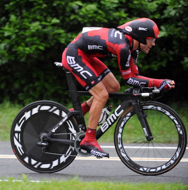 Velo contre la montre bmc online