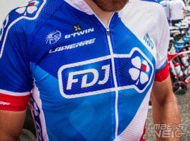 FDJ-BTWIN-001.jpg