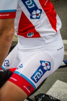 FDJ-BTWIN-002.jpg