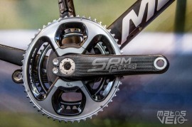 SRM-Bahrain-Merida-1.jpg