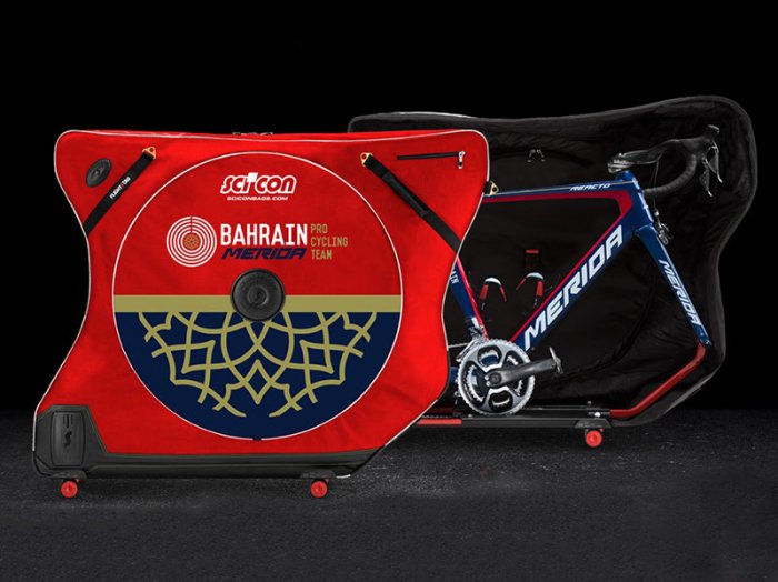 Aerocomfort-BahrainMerida-2017-1.jpg