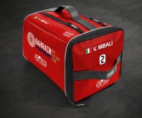 Rainbag-BahrainMerida-2017-1.jpg