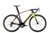 795-light-proteam-dura-ace-di2-cosmic-ultimate.jpg