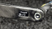 1399716570276-1hk82gx7hdpdz-800-75.jpg