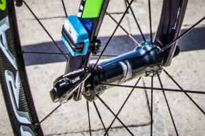 Campagnolo-Bora-Ultra-2-New-009.jpg