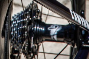 Campagnolo-Bora-Ultra-2-New-010.jpg