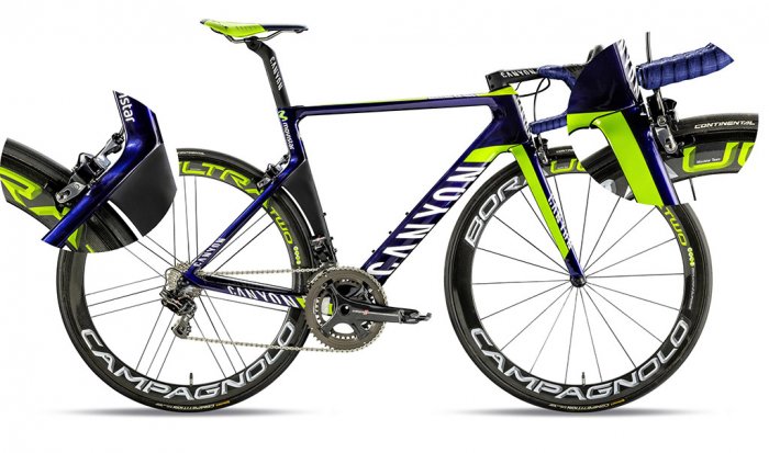 Aeroad-CF-SLX-Movistar-Team-Campa-Shimano.jpg