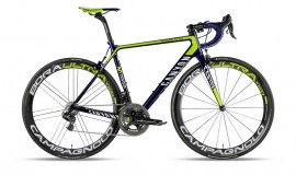 Ultimate-CF-SLX-Movistar-Team.jpg