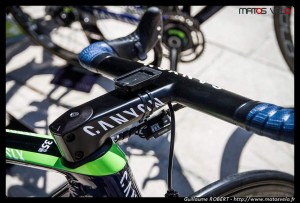 Canyon-Aeroad-CF-SLX-Valverde-Shimano-Campa-002.jpg