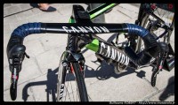 Canyon-Aeroad-CF-SLX-Valverde-Shimano-Campa-003.jpg