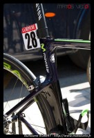 Canyon-Aeroad-CF-SLX-Valverde-Shimano-Campa-011.jpg