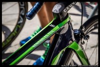 Canyon-Aeroad-CF-SLX-Valverde-Shimano-Campa-031.jpg
