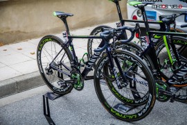 Canyon-Ultimate-CF-SLX-2016-001.jpg