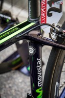 Canyon-Ultimate-CF-SLX-2016-007.jpg