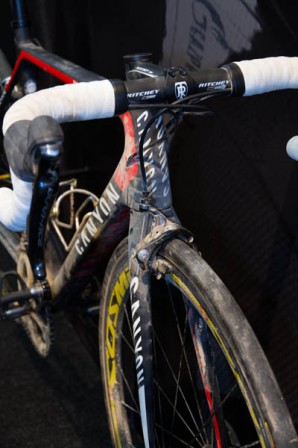 Canyon-Paris-RoubaixEurobike-2013-001.jpg