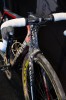 Canyon-Paris-RoubaixEurobike-2013-001.jpg