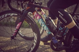 Canyon-Sram-Rapha-01.jpg