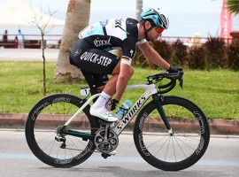 Cavendish-Stages-Shimano-intro.jpg