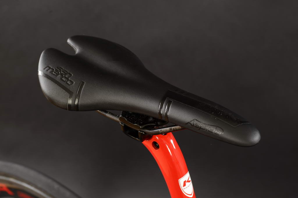 Kuota khan cofidis new arrivals