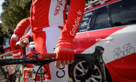 Cofidis-Orbea-2015_1.jpg