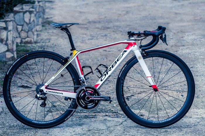 Cofidis-Orbea-2015_4.jpg