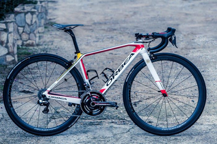 Cofidis-Orbea-2015_4.jpg