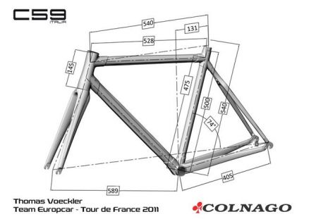 Colnago-geometrie-Voeckler.jpg