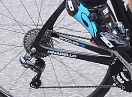 Froome-Ultegra-GS.jpg