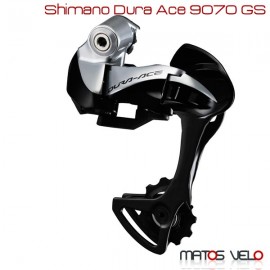 Shimano-Dura-Ace-RD-9070-GS.jpg