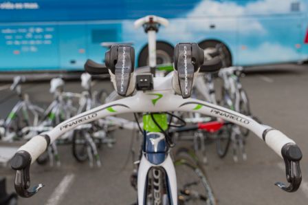 Criterium-Dauphine-2012-Matos-CLM-046.jpg