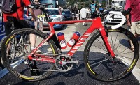 Canyon-Aeroad-CF-SLX.jpg