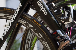 Criterium-Dauphine-2014-008.jpg