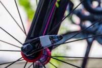 Criterium-Dauphine-2014-015.jpg