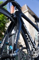 Criterium-Dauphine-2014-022.jpg