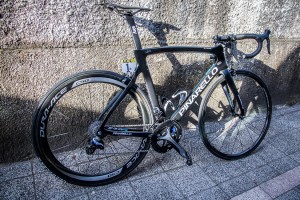 Criterium-Dauphine-2014-023.jpg