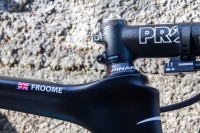 Criterium-Dauphine-2014-025.jpg