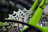 Criterium-Dauphine-2014-031.jpg
