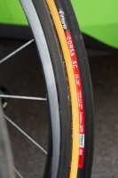 Criterium-Dauphine-2014-047.jpg