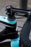 Criterium-Dauphine-2014-051.jpg
