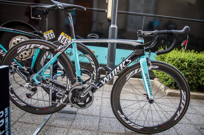 Criterium-Dauphine-2014-052.jpg