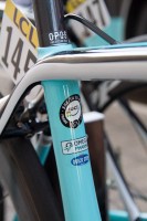 Criterium-Dauphine-2014-053.jpg
