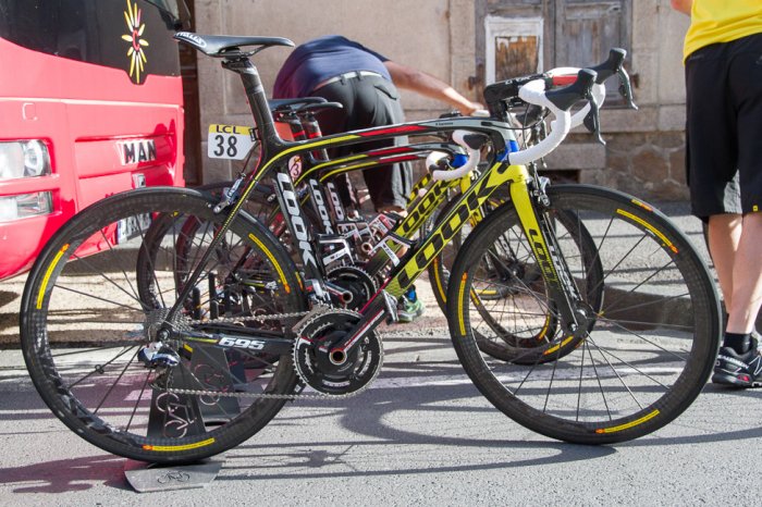 Criterium-Dauphine-2014-055.jpg