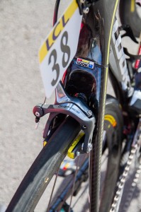 Criterium-Dauphine-2014-057.jpg