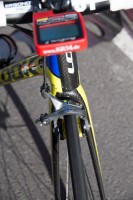 Criterium-Dauphine-2014-058.jpg